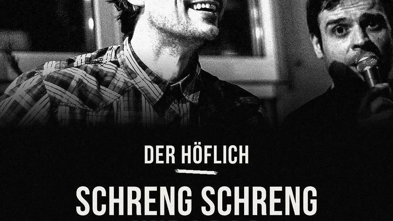Schreng Schreng La La